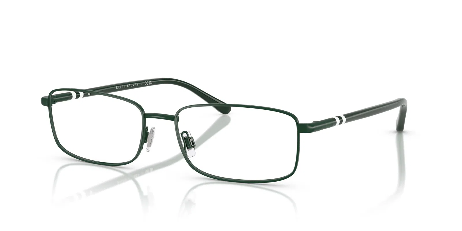 Polo 1235 Eyeglasses - view 22
